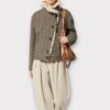 veste-fadia-ime-1.jpg MANTEAU FADIA ISABEL MARANT ETOILE