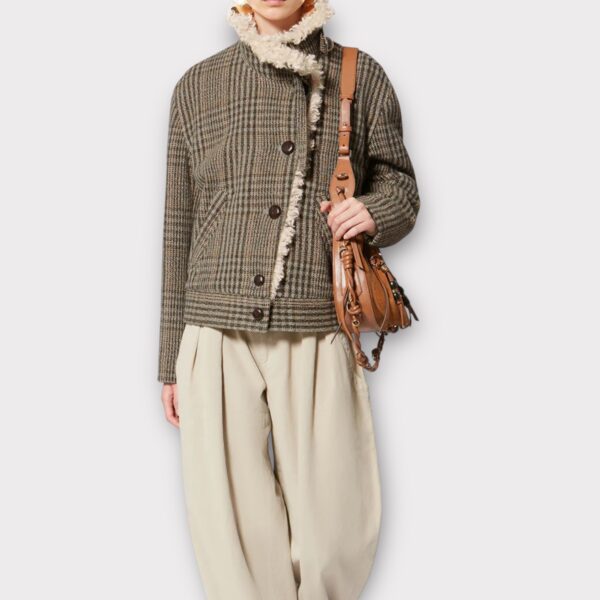 veste-fadia-ime-1.jpg MANTEAU FADIA ISABEL MARANT ETOILE