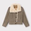 veste-fadia-ime.jpg MANTEAU FADIA ISABEL MARANT ETOILE