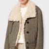veste-fadia-ime-2.jpg MANTEAU FADIA ISABEL MARANT ETOILE