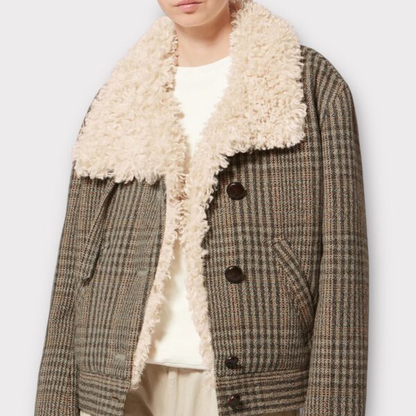 veste-fadia-ime-2.jpg MANTEAU FADIA ISABEL MARANT ETOILE