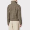veste-fadia-ime-3.jpg MANTEAU FADIA ISABEL MARANT ETOILE