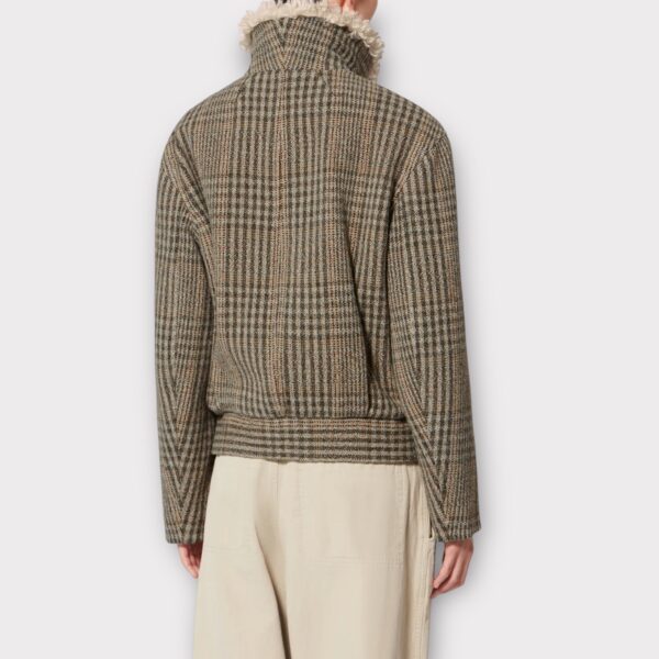 veste-fadia-ime-3.jpg MANTEAU FADIA ISABEL MARANT ETOILE