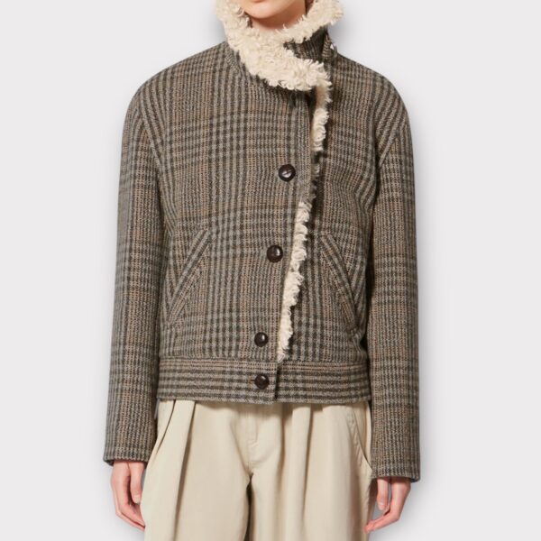 veste-fadia-ime-4.jpg MANTEAU FADIA ISABEL MARANT ETOILE