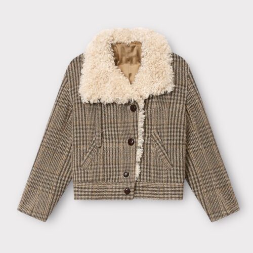 veste-fadia-ime.jpg MANTEAU FADIA ISABEL MARANT ETOILE