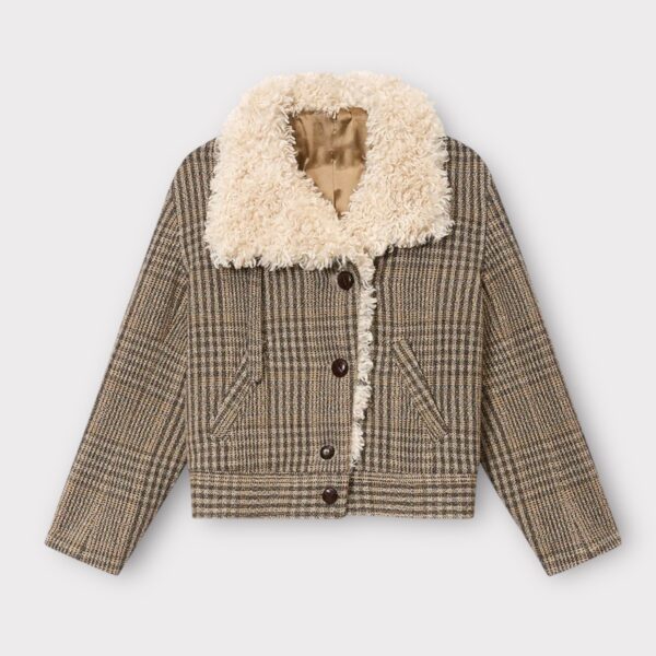 veste-fadia-ime.jpg MANTEAU FADIA ISABEL MARANT ETOILE