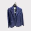veste-herringbone-ff-1.jpg VESTE HERRINGBONE FORTE FORTE
