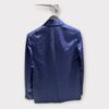 veste-herringbone-ff.jpg VESTE HERRINGBONE FORTE FORTE
