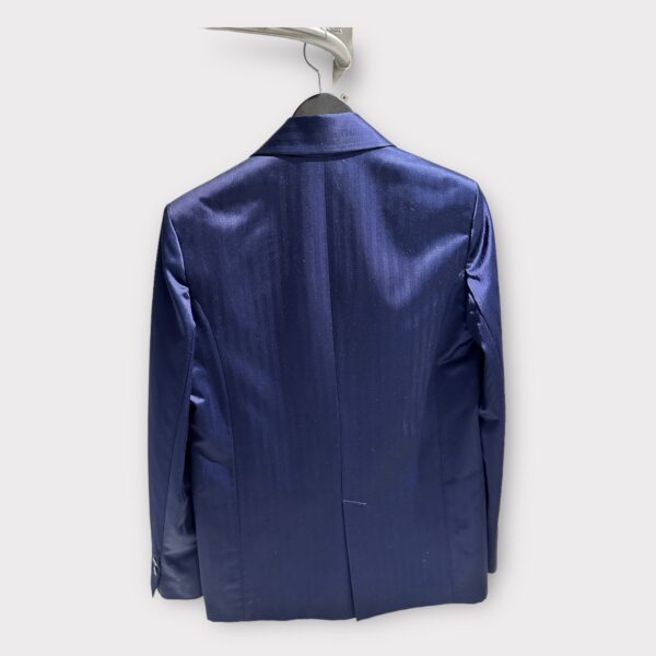 veste-herringbone-ff.jpg VESTE HERRINGBONE FORTE FORTE