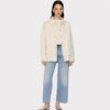 veste-luca-anine-bing-1.jpg VESTE LUCA ANINE BING