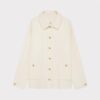 veste-luca-anine-bing.jpg VESTE LUCA ANINE BING