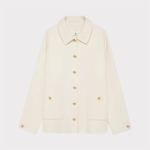 VESTE LUCA ANINE BING