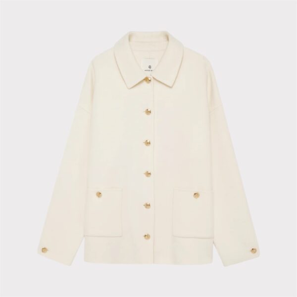 veste-luca-anine-bing.jpg VESTE LUCA ANINE BING