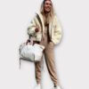 VESTE MACKENSY MARANT ETOILE