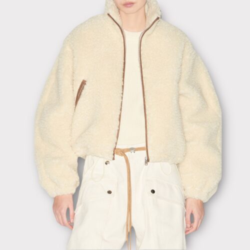 veste-mackensy-marant-etoile.jpg VESTE MACKENSY MARANT ETOILE