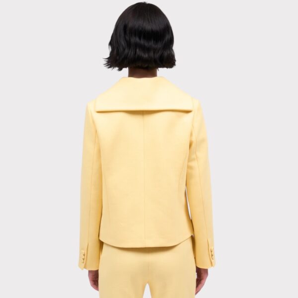VESTE MARCELLE PAUL & JOE