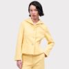 VESTE MARCELLE PAUL & JOE