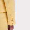 VESTE MARCELLE PAUL & JOE