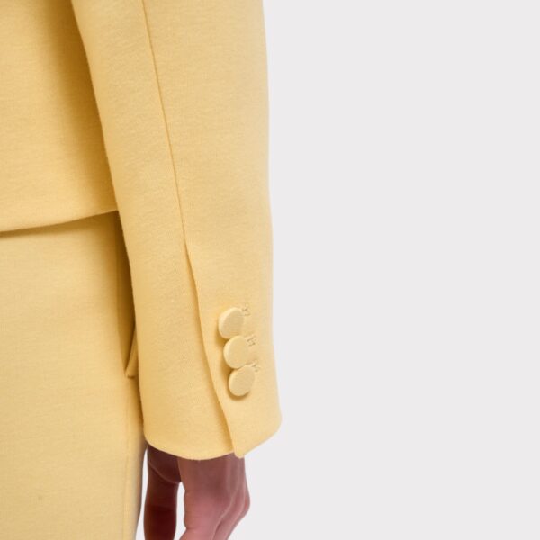 VESTE MARCELLE PAUL & JOE