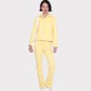 VESTE MARCELLE PAUL & JOE