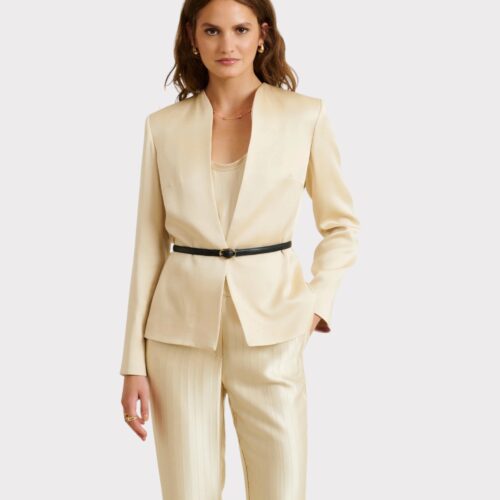 veste-marcy-dmn.jpg VESTE MARCY DMN