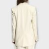 veste-omelia-isabel-marant-1.jpg VESTE OMELIA ISABEL MARANT