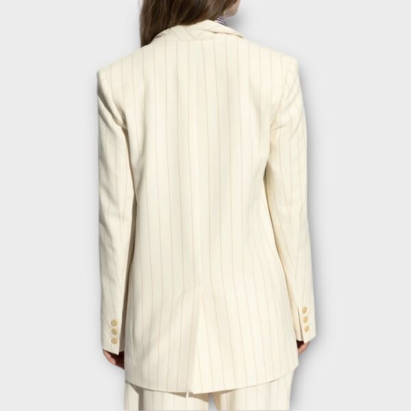 veste-omelia-isabel-marant-1.jpg VESTE OMELIA ISABEL MARANT
