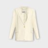 veste-omelia-isabel-marant.jpg VESTE OMELIA ISABEL MARANT