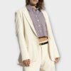 veste-omelia-isabel-marant-2.jpg VESTE OMELIA ISABEL MARANT