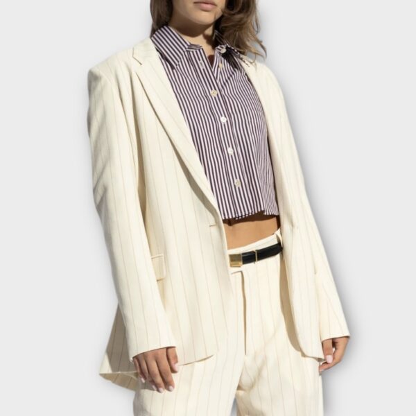veste-omelia-isabel-marant-2.jpg VESTE OMELIA ISABEL MARANT