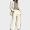 veste-omelia-isabel-marant-3.jpg VESTE OMELIA ISABEL MARANT