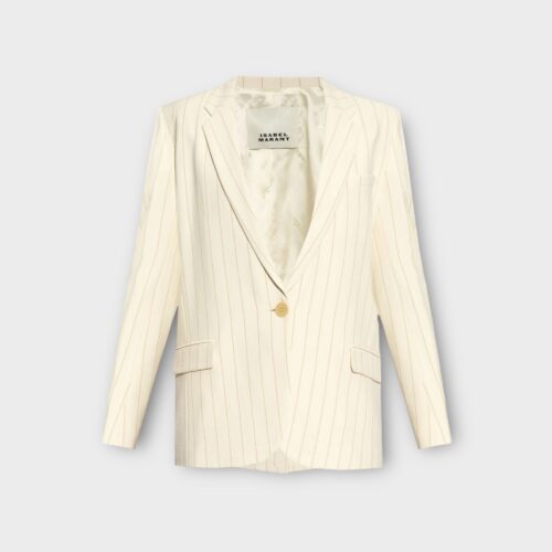 veste-omelia-isabel-marant.jpg VESTE OMELIA ISABEL MARANT