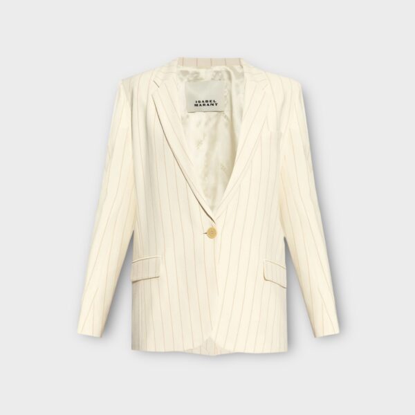veste-omelia-isabel-marant.jpg VESTE OMELIA ISABEL MARANT