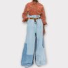 VESTE ORIANA ISABEL MARANT ETOILE