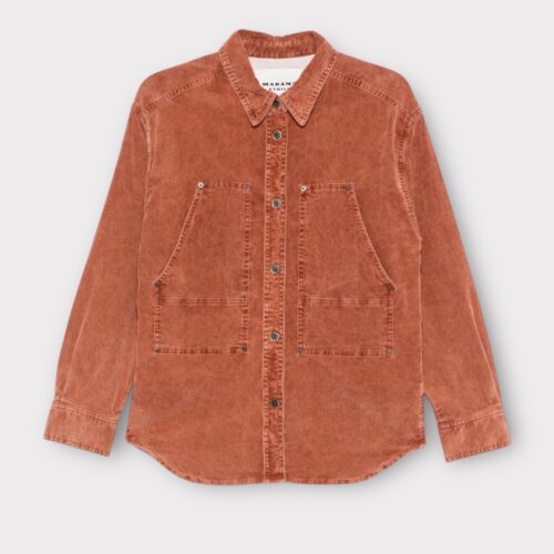 veste-oriana-im-etoile.jpg VESTE ORIANA ISABEL MARANT ETOILE