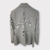 VESTE REVA ISABEL MARANT