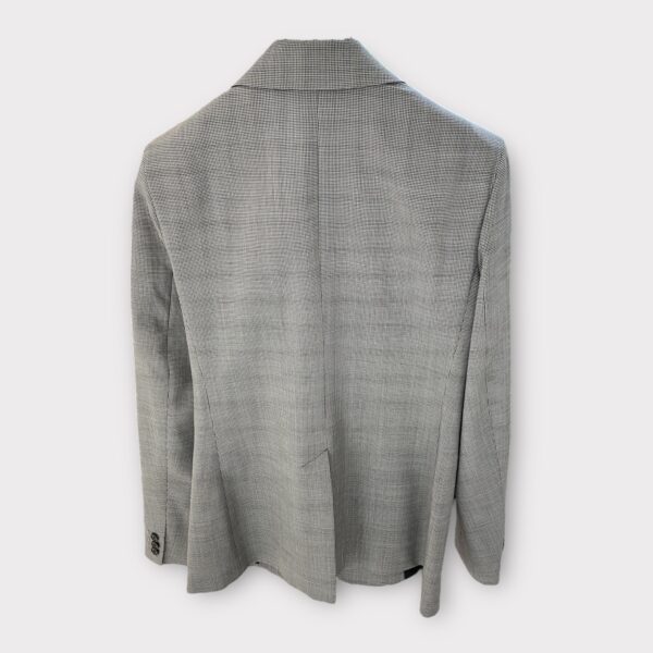 VESTE REVA ISABEL MARANT