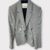 VESTE REVA ISABEL MARANT