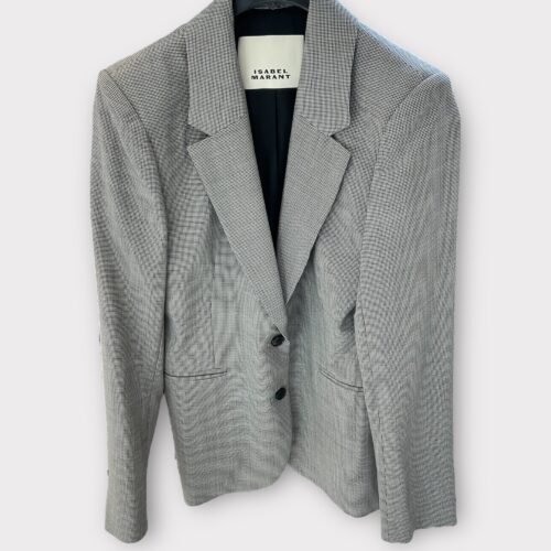 veste-reva-isabel-marant.jpg VESTE REVA ISABEL MARANT