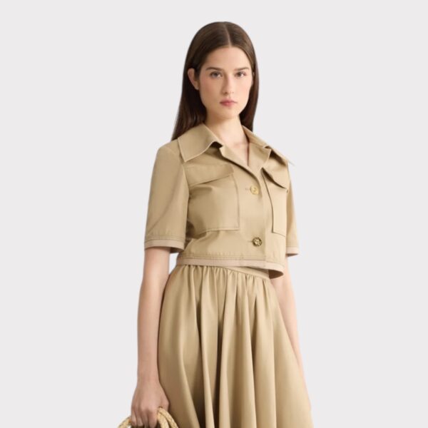 veste-sleeves-cropped-patou-1.jpg VESTE SLEEVES CROPPED PATOU