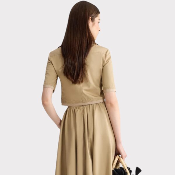 veste-sleeves-cropped-patou-2.jpg VESTE SLEEVES CROPPED PATOU