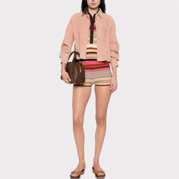 veste-suede-ff-1.jpg CHEMISE SUEDE FORTE FORTE
