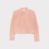 veste-suede-ff.jpg CHEMISE SUEDE FORTE FORTE