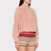 veste-suede-ff-2.jpg CHEMISE SUEDE FORTE FORTE