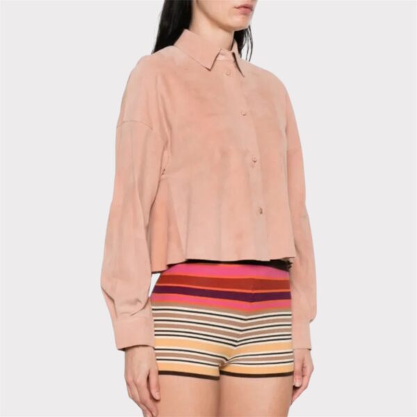 veste-suede-ff-2.jpg CHEMISE SUEDE FORTE FORTE