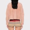 veste-suede-ff-3.jpg CHEMISE SUEDE FORTE FORTE