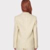 veste-uclery-ecru-pj-1.jpg VESTE CLERY PAUL & JOE