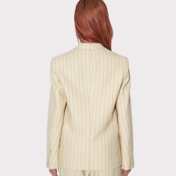 veste-uclery-ecru-pj-1.jpg VESTE CLERY PAUL & JOE