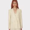 veste-uclery-ecru-pj.jpg VESTE CLERY PAUL & JOE