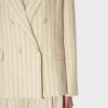 veste-uclery-ecru-pj-3.jpg VESTE CLERY PAUL & JOE
